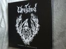 Wretched - Libero E Selvaggio (4X7
