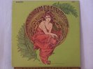 Alexander's Timeless Bloozband For Sale orig.1968 UNI 73021 Rare Psych blues NM