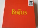 THE BEATLES 2012 RSD Exclusive Box Set 4 - 7