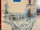 Radiohead OK COMPUTER OKNOTOK 180g +MP3s REMASTERED New Sealed Vinyl Record 3 LP