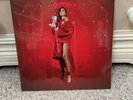 Charli XCX:  Number 1 Angel/Pop 2 2XLP vinyl record- brand new, unopened