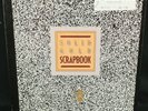 Solid Gold Scrapbook 5 LP Set CIB w/Sheets, EX/NM Vinyl Beatles B-Sides & More