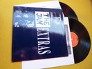 2x LP The Jam ?– Extras Polydor ?– 513 177-1 Inner 1992 Vinyl ç