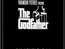 Soundtrack - The Godfather (Music From the Original Motion Picture Sou
