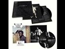Charles Bradley - Black Velvet LP Box Set  NEW SEALED