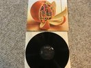 RYO KAWASAKI: Juice LP fusion Jazz Vinyl Record 12” Lp