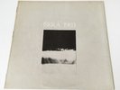 Iskra 1903 - 