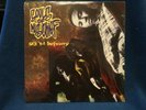SOULS OF MISCHIEF 