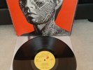 Rolling Stones ?– Tattoo You Vinyl 12