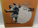 THE SWING ERA INTO THE '50'S HOW SEX WAS INVENTED VINYL BOX SET TIME LIFE 3x LP