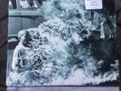Rage Against The Machine Rage, Self Titled LP, 1992 Epic Records BL-52959 Minty
