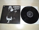 Scorpions , In Trance , RCA , Germany 1975