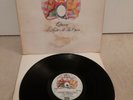 Queen ?– A Night At The Opera Vinyl 12