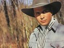 Garth Brooks + Self Titled + Original 1989 US 1st Pressing + New/Sealed +