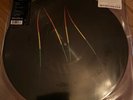Madonna - Madame X - 2 x Limited Edition Picture Disc Vinyl LP *NEW* *Mispress*