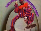 David Porter: Victim Of The Joke?....An Opera (180 Gram Vinyl) LP
