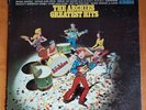 The Archies Greatest Hits Vinyl LP Record Original 1970