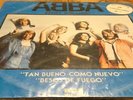 ABBA-Estoy Sonando Vinyl Guter Zustand