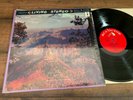 Gould/Grofe: Grand Canyon Suite/Wellington's RCA Living Stereo LSC-2433 SHRINK