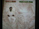 Charles Mingus - Cumbia & Jazz Fusion Vinyl LP