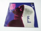 RAY SWINFIELD 'ONE FOR RAY' LP UK MORGAN 1968 STEREO BRIT JAZZ BARBARA MOORE