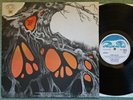 EARTH AND FIRE LP EARTH AND FIRE EX/EX+ FIRST PRESS