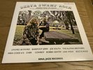 DELTA SWAMP ROCK VOL 1 DOUBLE VINYL LP EX COND