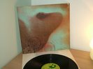 PINK FLOYD  MEDDLE TEXTURED UK PRESSING 1971