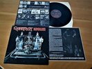 GOREFEST - LP - Mindloss - Asphyx - Pestilence - Illdisposed - Bolt Thrower - CD