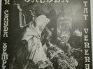 JACULA - In Cauda Semper Stat Venenum