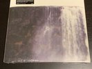 Nine Inch Nails - The Fragile: Deviations 1 [New Vinyl LP] Ltd Ed