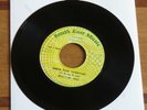 Welton Irie - Lambs Bread Internationl - 7