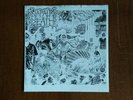NAPALM DEATH -LIVE 7