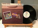 AHMAD JAMAL JAMALCA 20TH CENTURY T-432 USA 1974 NM/VG+