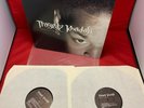 Tragedy Khadafi : Against All Odds 12