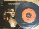 Barbra Streisand Japan 7