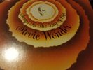 STEVIE WONDER SONGS IN THE KEY OF LIFE & BOOKLET 12