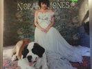 Norah Jones - The Fall LP NEW