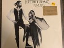 Fleetwood Mac - Rumours  / LP Vinyl Record Album RE