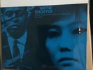 Wayne Shorter - Speak No Evil BST-84194 Used Vinyl Blue Note