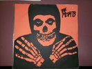 MISFITS 12