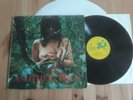 EAST OF EDEN - ANOTHER EDEN - LP - D 1975