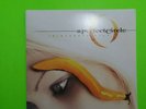 PERFECT CIRCLE-THIRTEENTH STEP VINYL LP