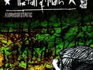 65Daysofstatic-THE FALL OF MATH (DELUXE RE-ISSUE (UK IMPORT) VINYL NEW