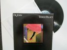 LP - DR. JOHN - TANGO PALACE / Sehr RARE Vinyl