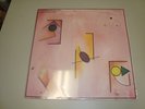 tuxedomoon Half-Mute Vinyl LP Record NEW sealed