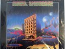 Grateful Dead - From The Mars Hotel - 2 LP - 180 Gram - Mobile Fidelity - New