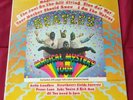 BEATLES Magical Mystery Tour  MAL 2835 -  MONO from 1967 booklet