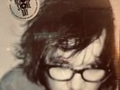 JEFF TWEEDY WARMER 12