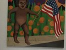 Prince And The Revolution - America/Girl - Used 12
